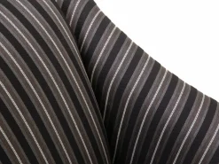 Sonstige Einzelsessel VERENA