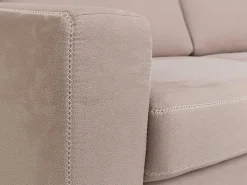 vito Einzelsessel BUDDY