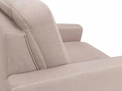 vito Einzelsessel BUDDY