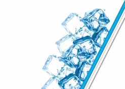 emsa Eiswürfelbox CLIP & CLOSE