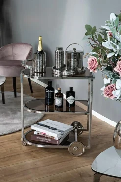 Fink Eiswürfeleimer NASSAU