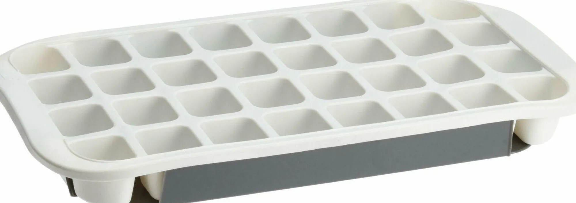 Sale Sonstige Eiswürfelform