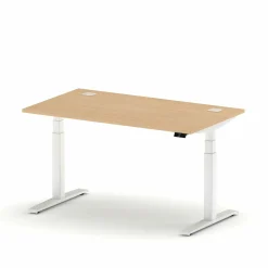 NowyStyl Elektroschreibtisch eMODEL