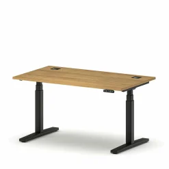 NowyStyl Elektroschreibtisch eUP