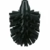 kela Ersatzbürste BROSSE