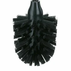 kela Ersatzbürste BROSSE