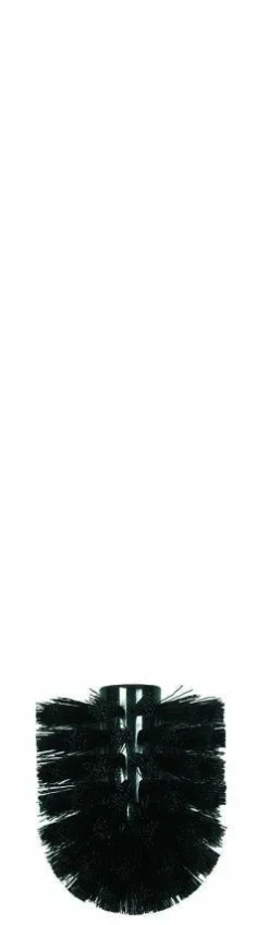 Sonstige Ersatzbürste schwarz