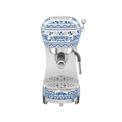 smeg Espressoautomat