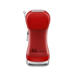 Clearance smeg Espressoautomat