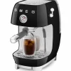 smeg Espressoautomat