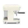 smeg Espressoautomat