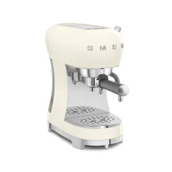 smeg Espressoautomat