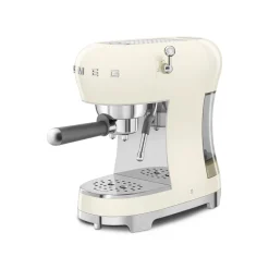 smeg Espressoautomat
