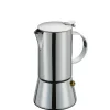 New Sonstige Espressokocher AIDA