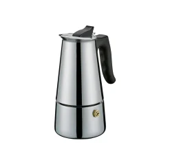 cilio Espressokocher ADRIANA