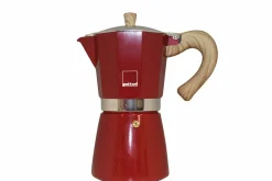 gnali&zani Espressokocher VENEZIA