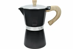 gnali&zani Espressokocher VENEZIA