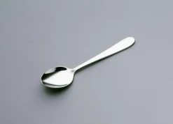 Best JUSTINUS Espressolöffel OPAL