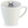 SANSIBAR Espressotasse LUNNA