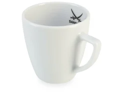 SANSIBAR Espressotasse LUNNA