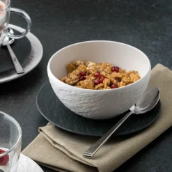 Villeroy & Boch Espressountertasse MANUFACTURE