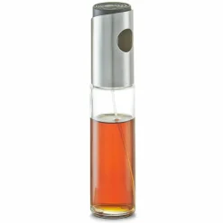 Best zeller Essig-/Öl Sprüher