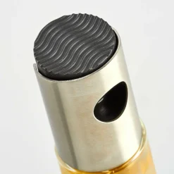 Best zeller Essig-/Öl Sprüher