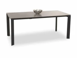 Sonstige Esstisch ALTANA