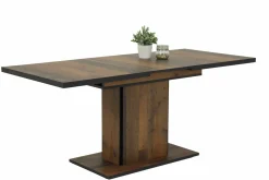 HELA Esstisch ARIANA I T