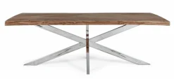 Online ANDREA BIZZOTTO Esstisch ARKANSAS