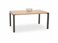 bert plantagie Esstisch PALMA