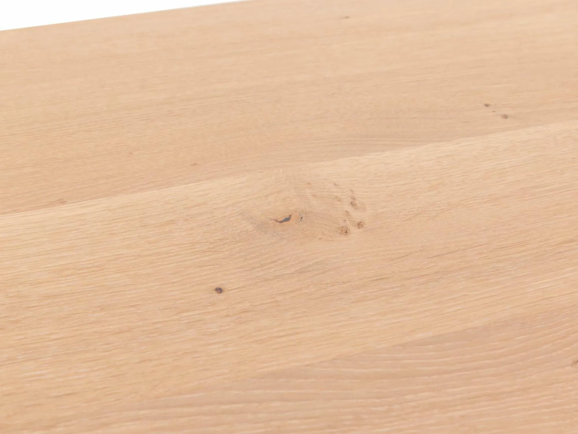 bert plantagie Esstisch PALMA