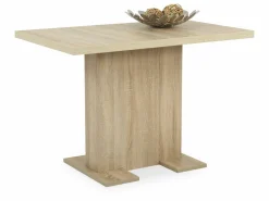 Clearance HELA Esstisch BRITT T