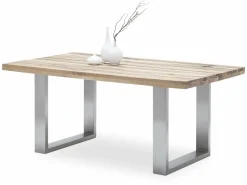 Online MCA Esstisch CASTELLO