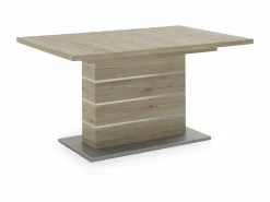 NIEHOFF SITZMÖBEL Esstisch DEKORA