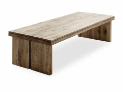 Best MCA Esstisch DUBLIN