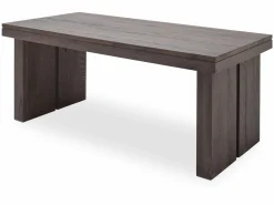 Outlet MCA Esstisch DUBLIN