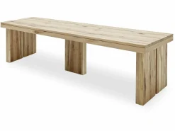 Sale MCA Esstisch DUBLIN