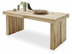 Clearance MCA Esstisch DUBLIN