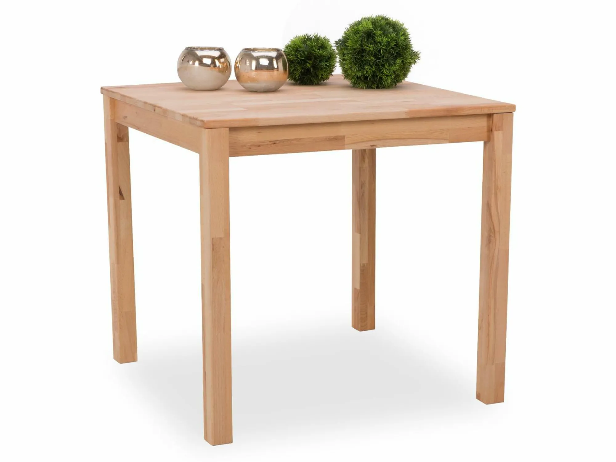 Sonstige Esstisch Edison