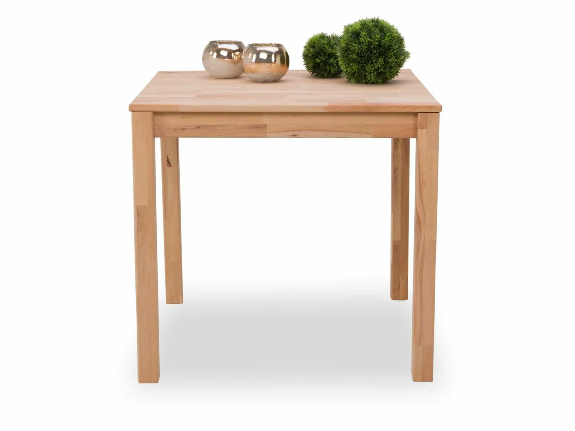 Sonstige Esstisch Edison