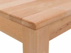 Sonstige Esstisch Edison