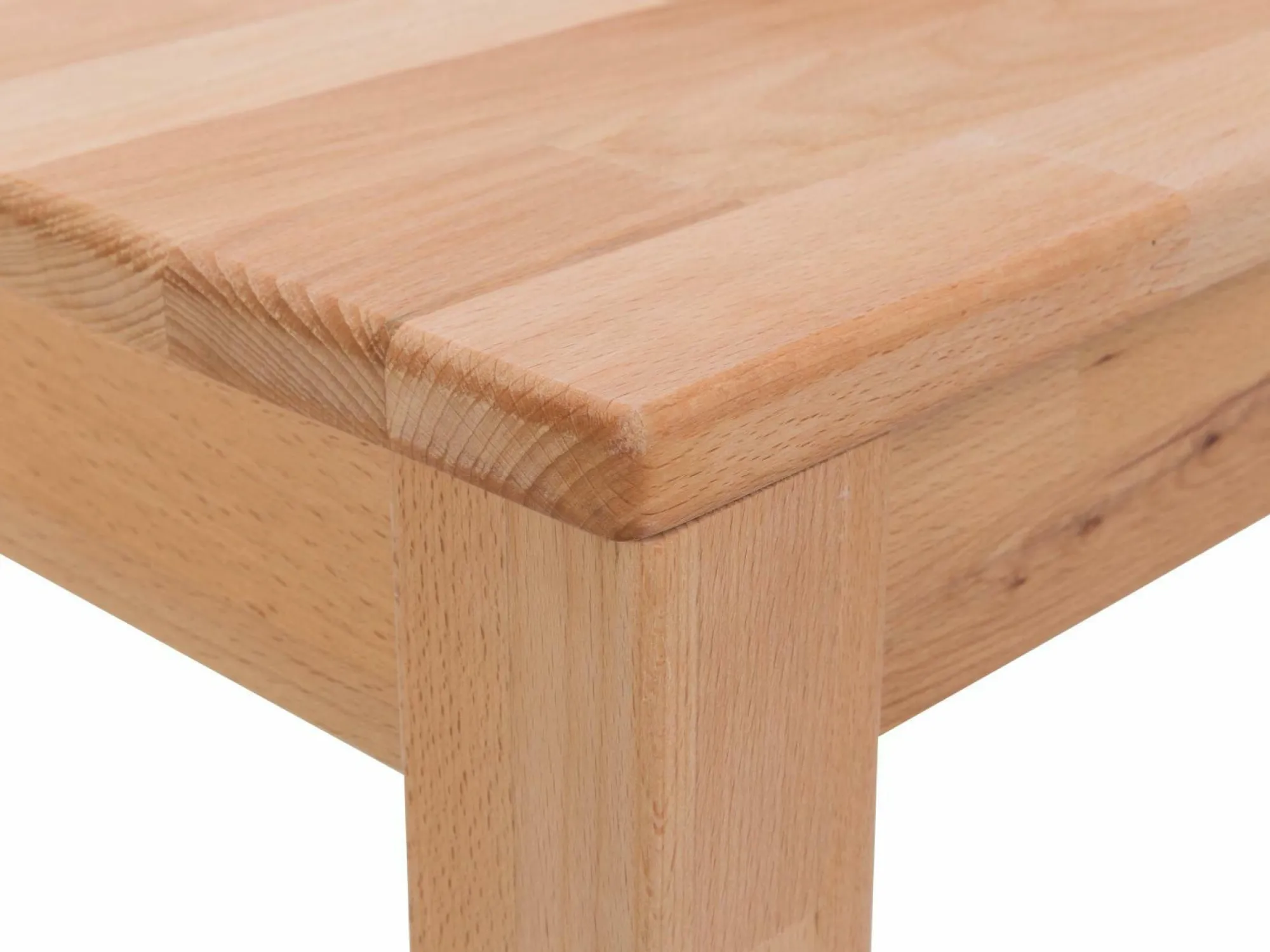 Sonstige Esstisch Edison