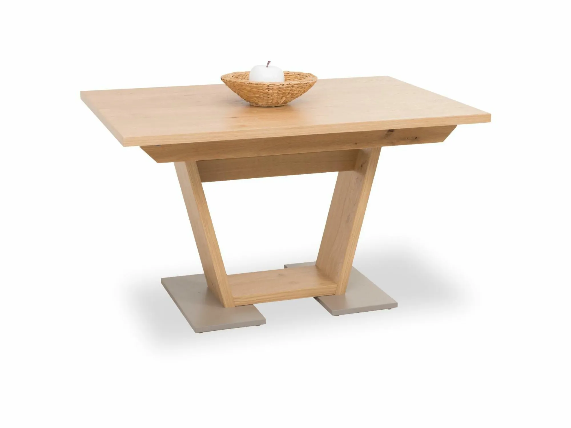 Sonstige Esstisch ERLAUFSEE 1470