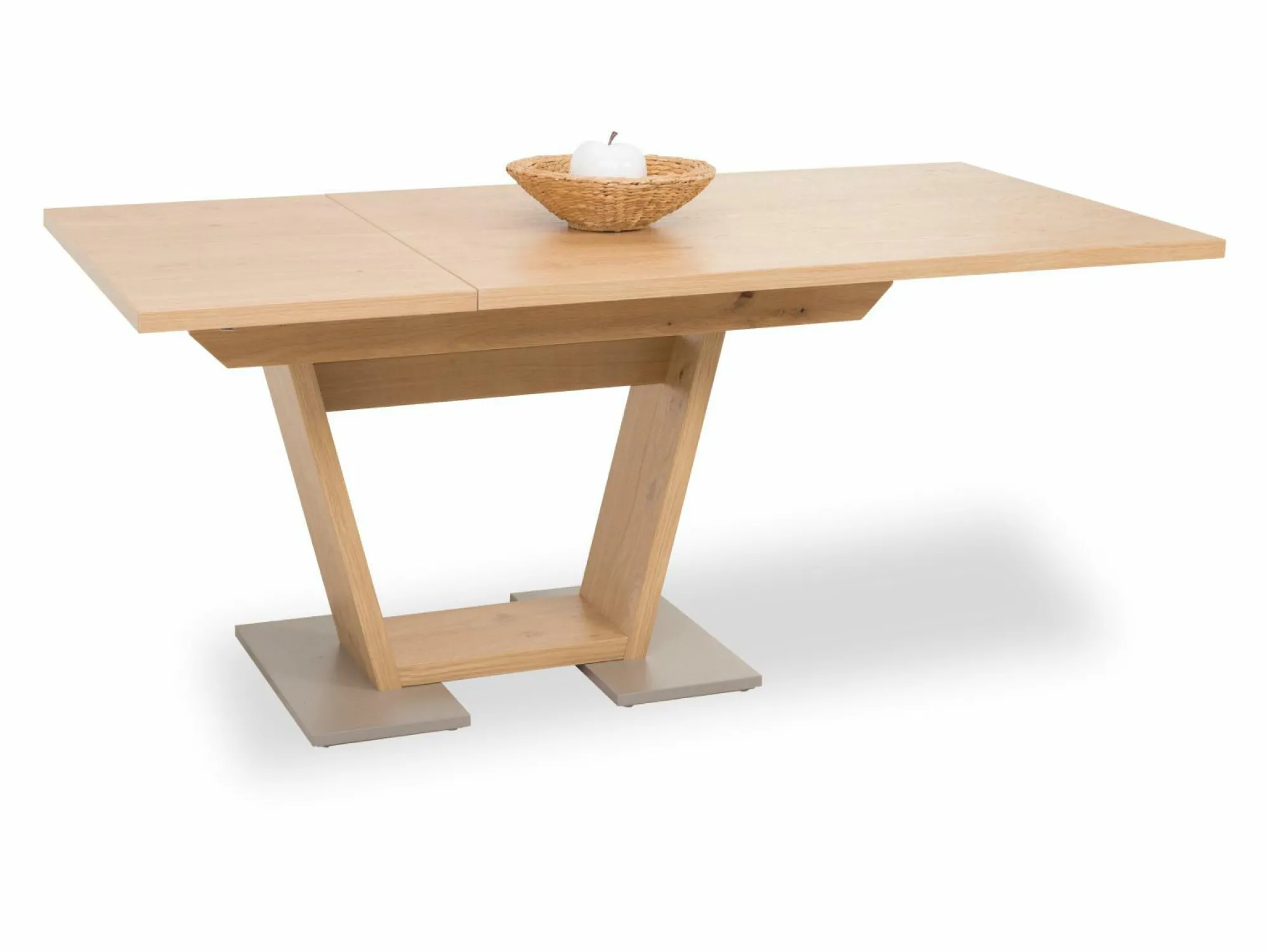 Sonstige Esstisch ERLAUFSEE 1470