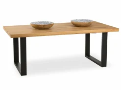 Discount Sonstige Esstisch Ewen