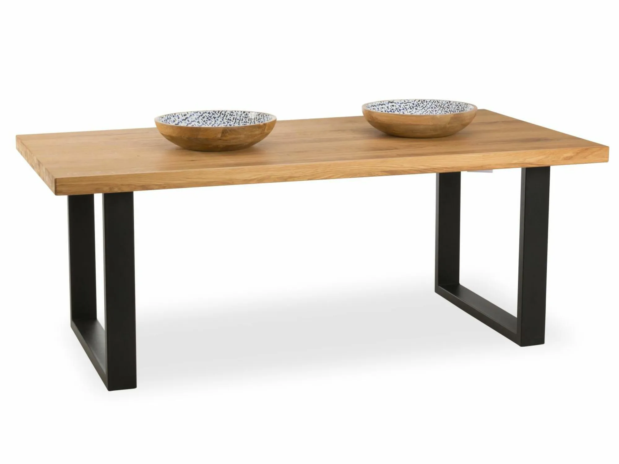 Discount Sonstige Esstisch Ewen