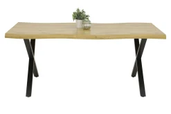 HELA Esstisch GERDA III