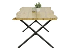 HELA Esstisch GERDA III