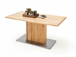 Outlet MCA Esstisch GRETA